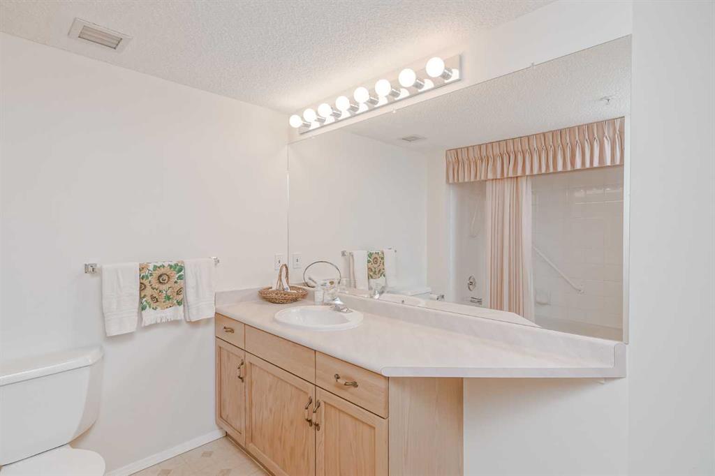 1000 Hawksbrow Point NW, #1203