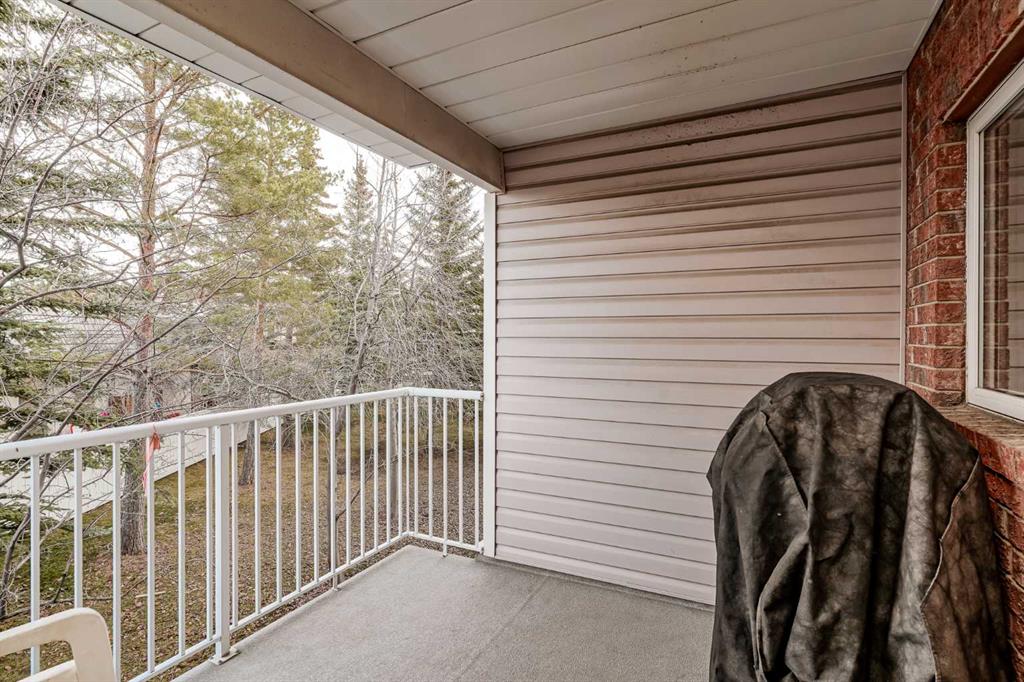 1000 Hawksbrow Point NW, #1203