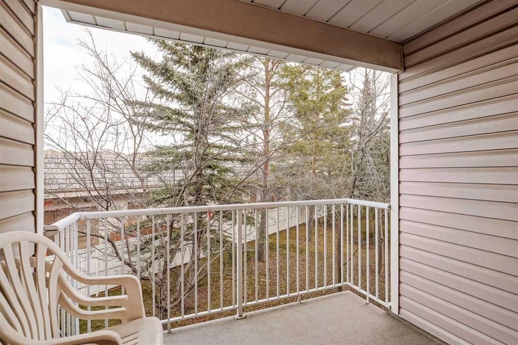 1000 Hawksbrow Point NW, #1203