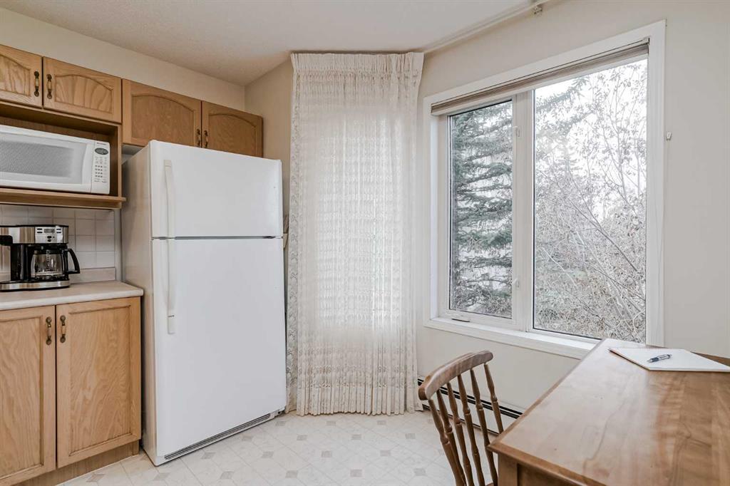1000 Hawksbrow Point NW, #1203