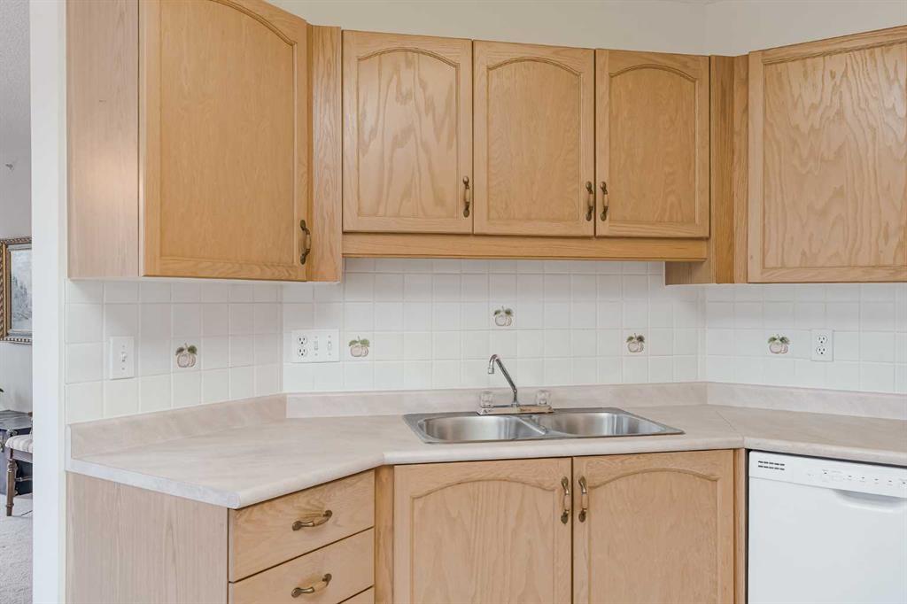 1000 Hawksbrow Point NW, #1203