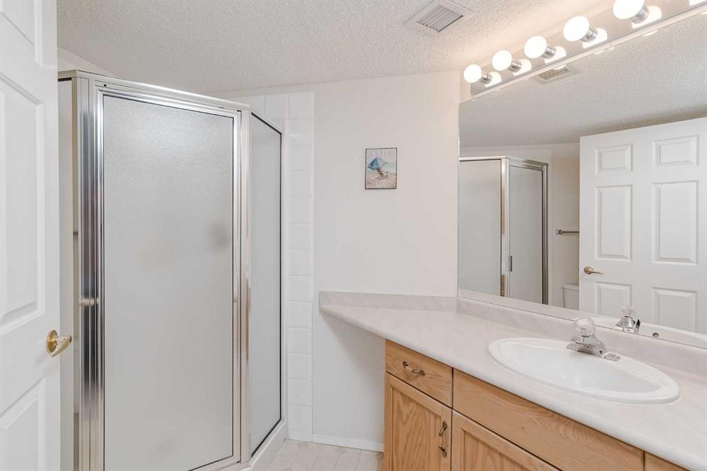1000 Hawksbrow Point NW, #1203