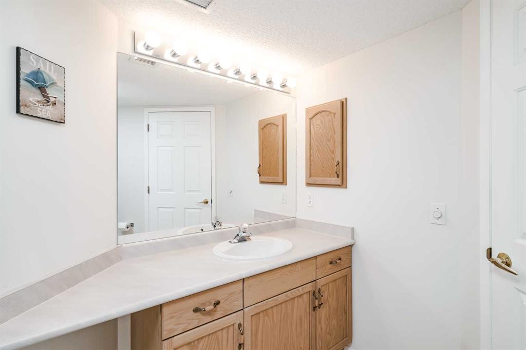1000 Hawksbrow Point NW, #1203