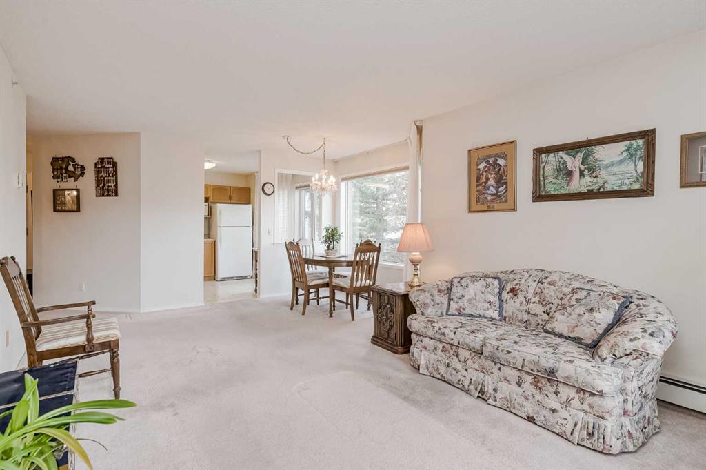 1000 Hawksbrow Point NW, #1203
