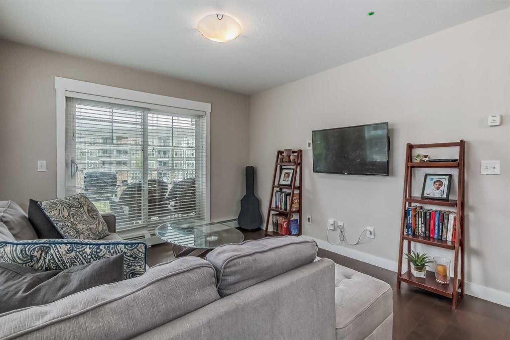 11 Mahogany Row SE, #2214
