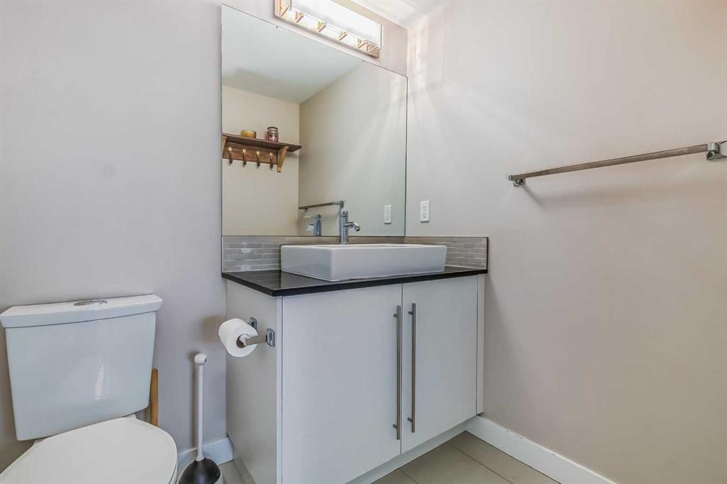 11 Mahogany Row SE, #2214