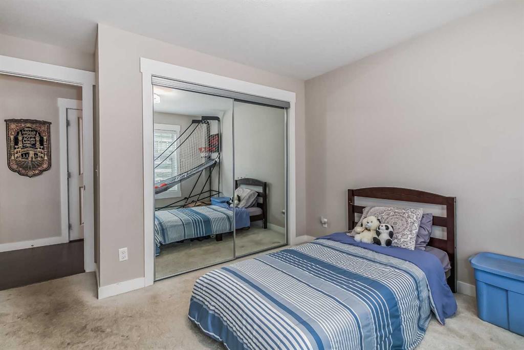 11 Mahogany Row SE, #2214
