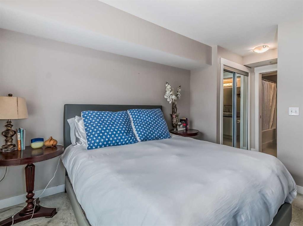 11 Mahogany Row SE, #2214