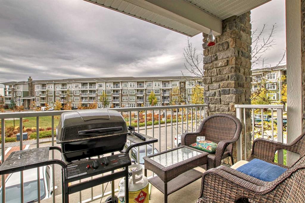 11 Mahogany Row SE, #2214