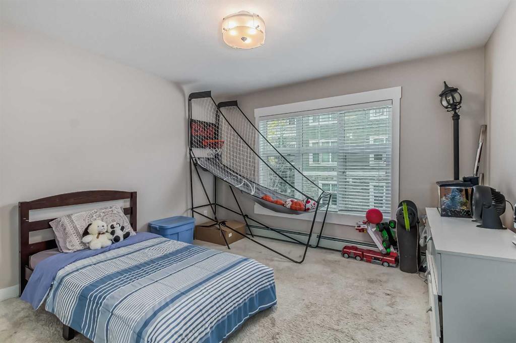 11 Mahogany Row SE, #2214