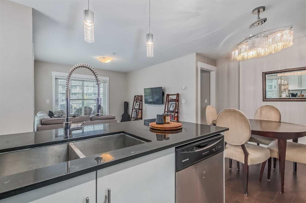 11 Mahogany Row SE, #2214
