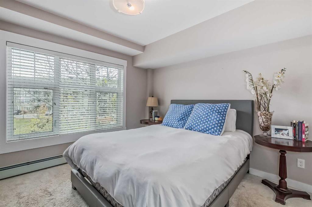 11 Mahogany Row SE, #2214