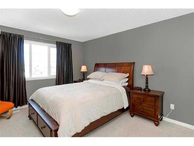 29 Prairie Springs Close SW