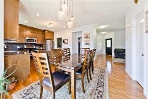 29 Prairie Springs Close SW
