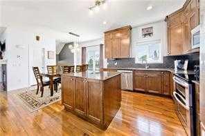 29 Prairie Springs Close SW