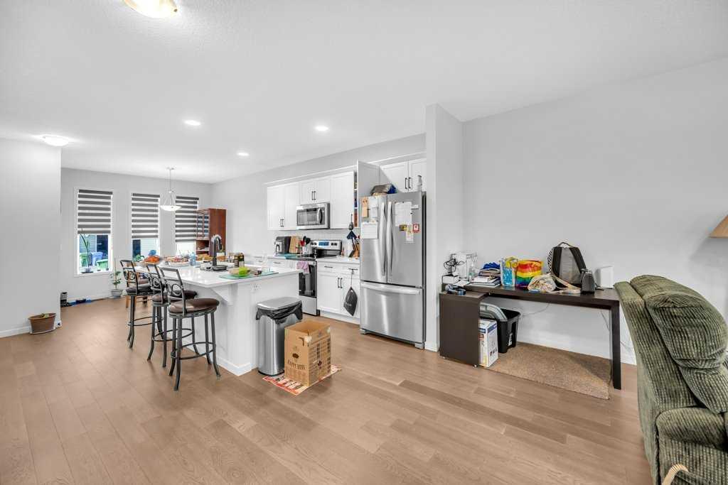 373 Legacy Reach Circle SE