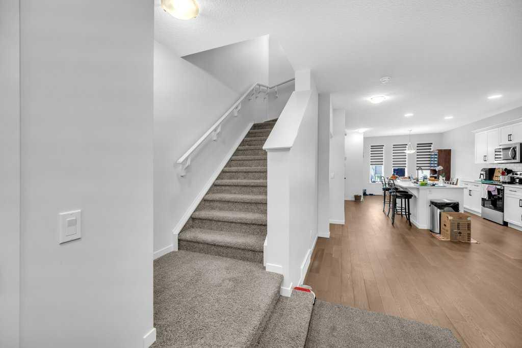 373 Legacy Reach Circle SE