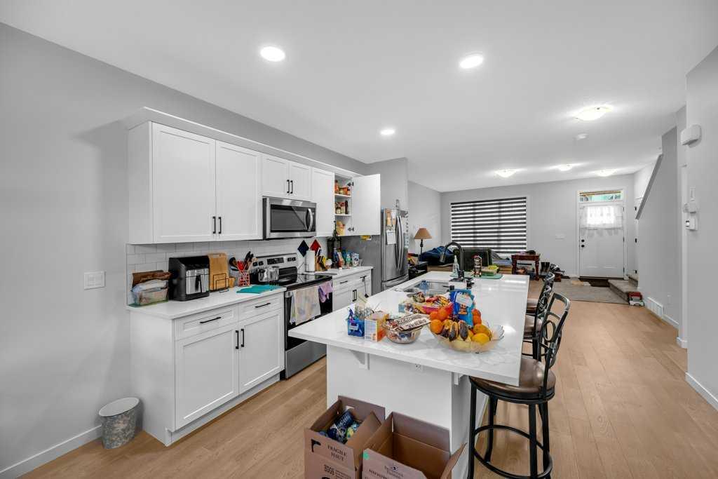 373 Legacy Reach Circle SE
