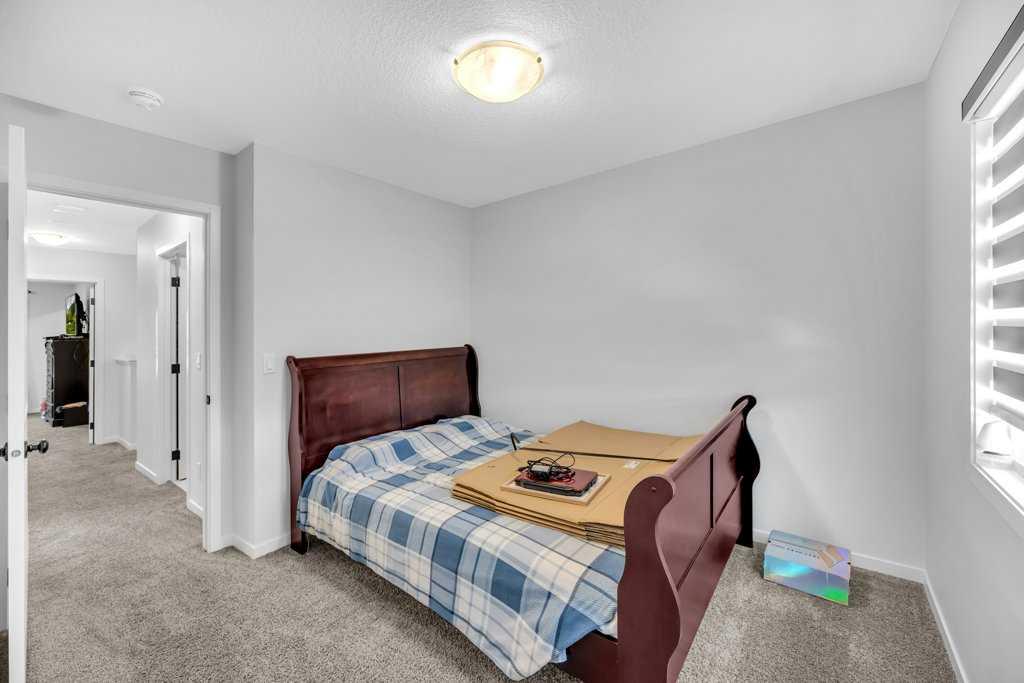 373 Legacy Reach Circle SE