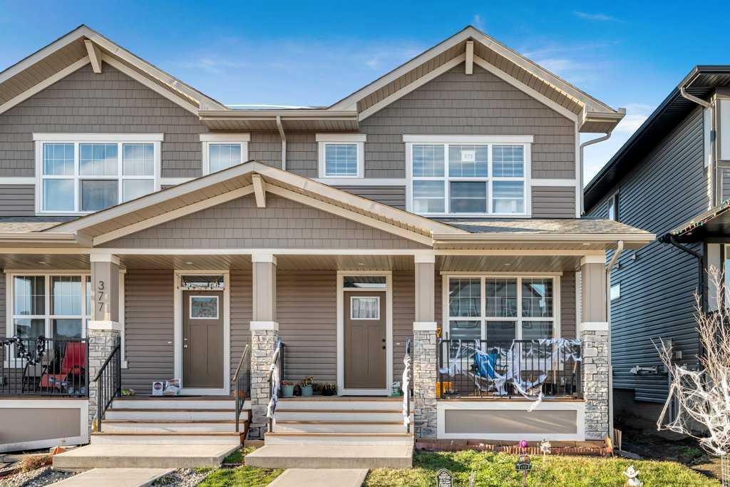373 Legacy Reach Circle SE