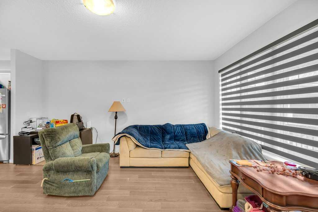 373 Legacy Reach Circle SE