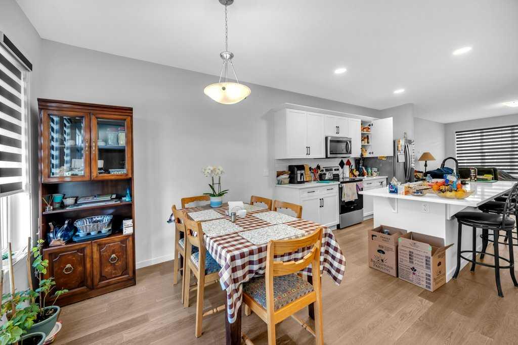373 Legacy Reach Circle SE