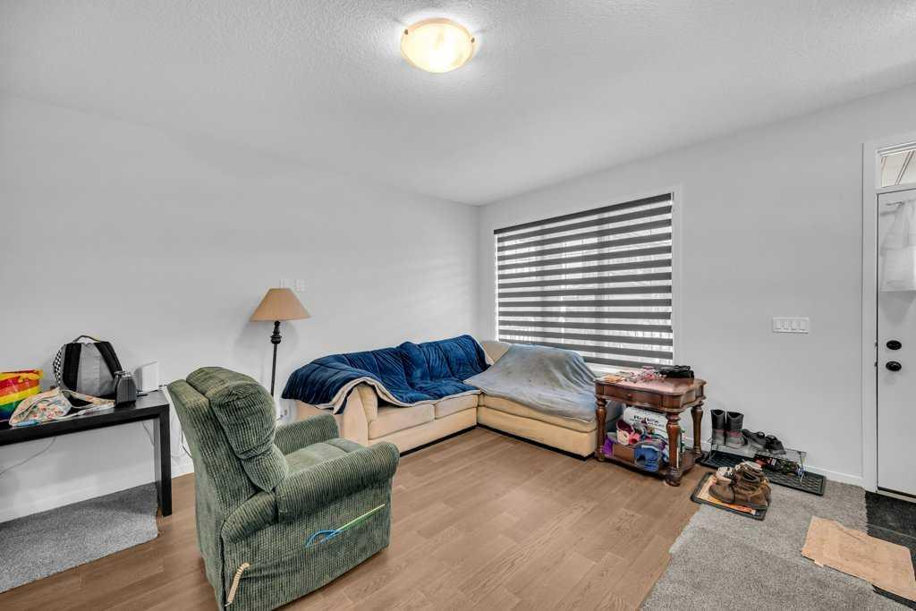 373 Legacy Reach Circle SE