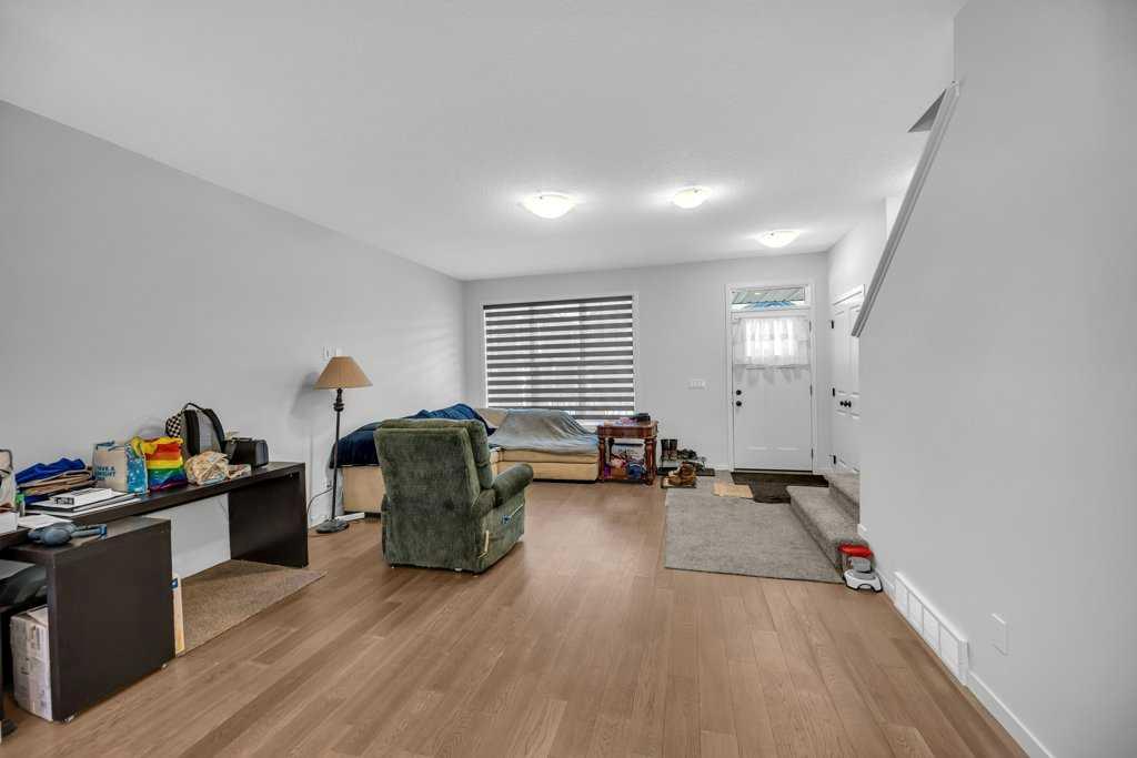 373 Legacy Reach Circle SE