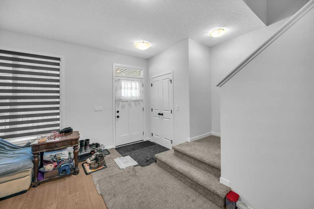 373 Legacy Reach Circle SE