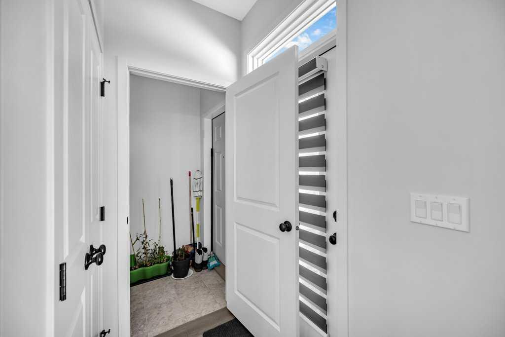 373 Legacy Reach Circle SE