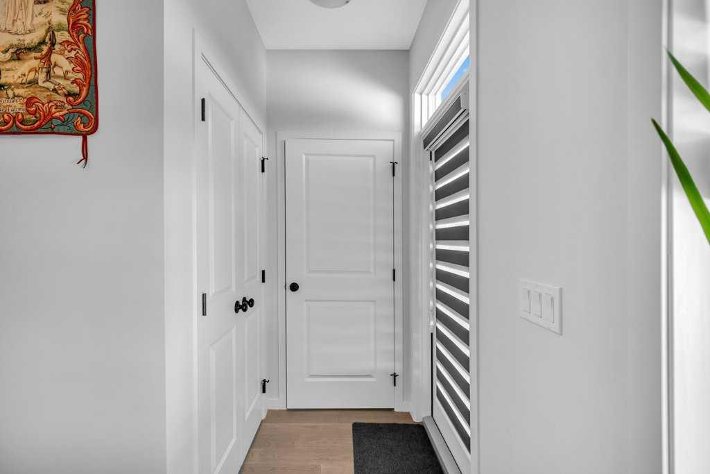 373 Legacy Reach Circle SE