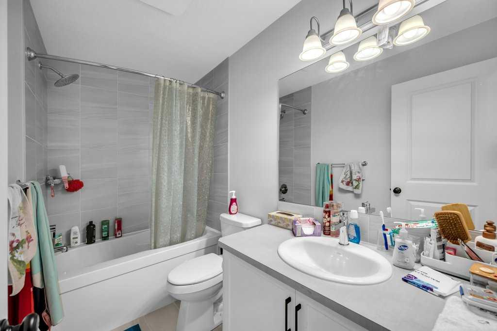 373 Legacy Reach Circle SE