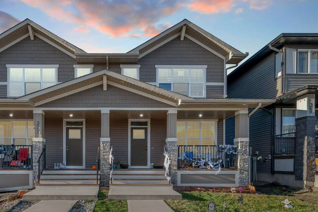 373 Legacy Reach Circle SE
