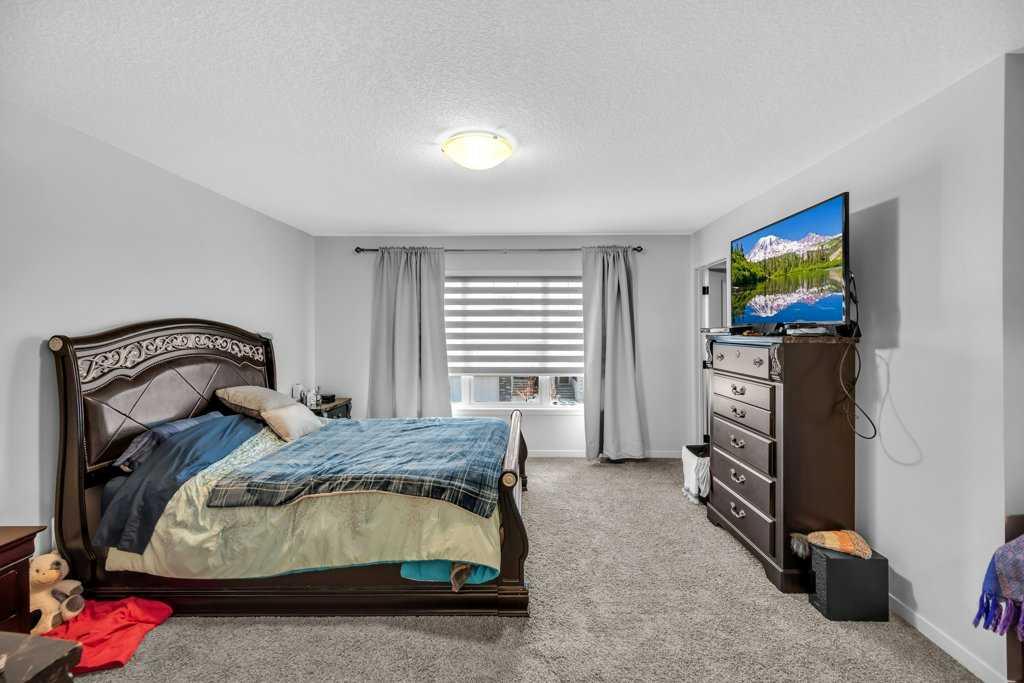 373 Legacy Reach Circle SE