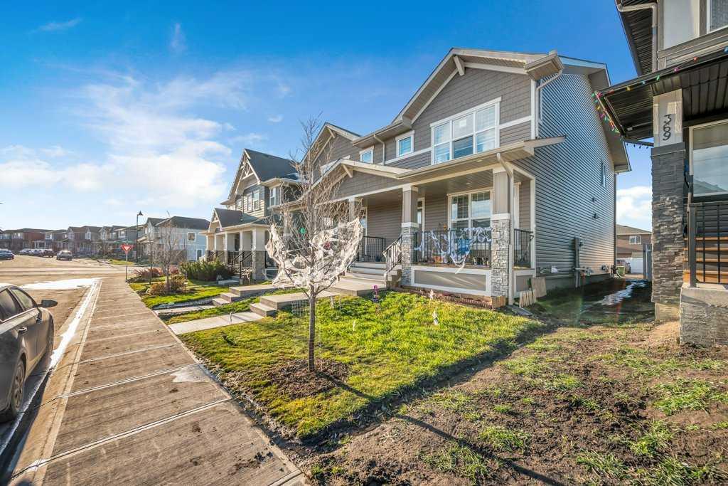 373 Legacy Reach Circle SE