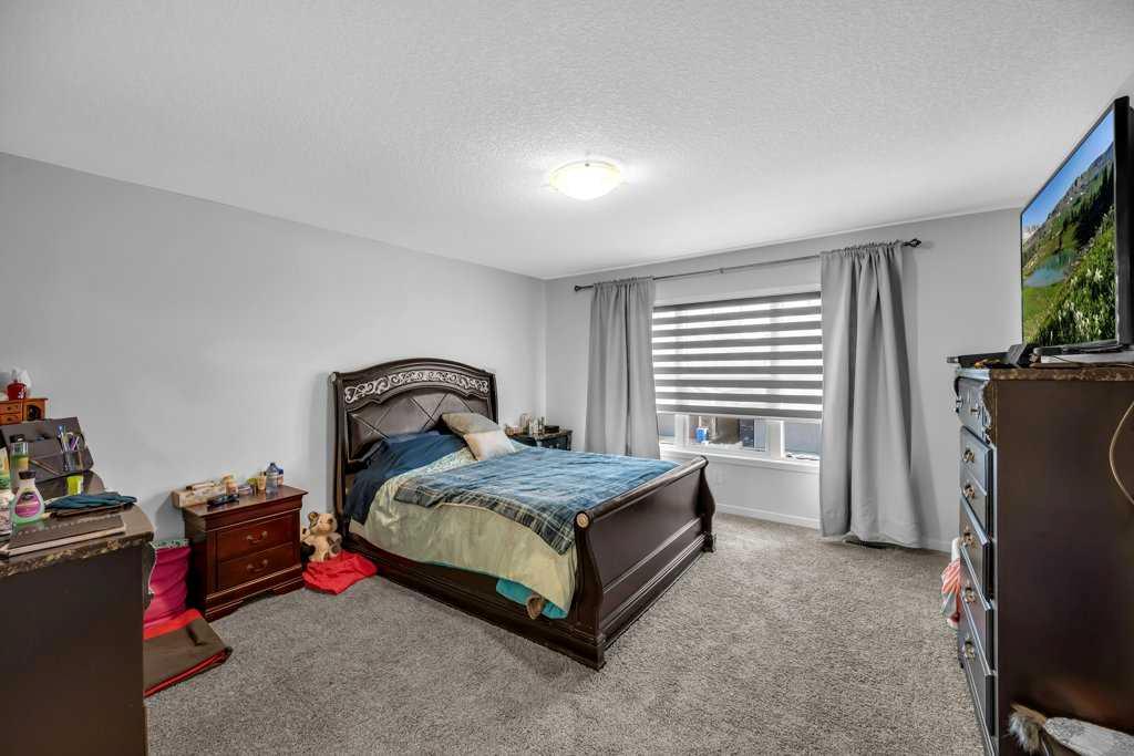 373 Legacy Reach Circle SE