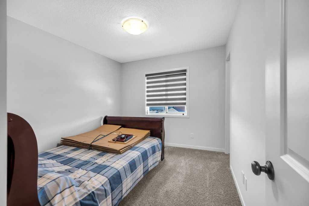 373 Legacy Reach Circle SE