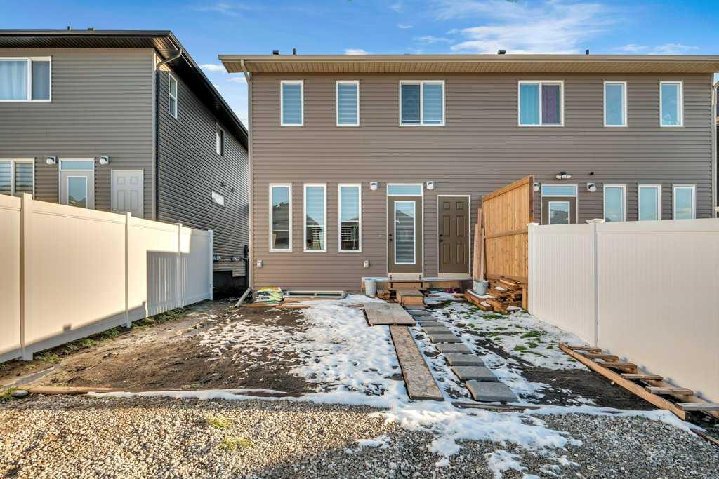 373 Legacy Reach Circle SE