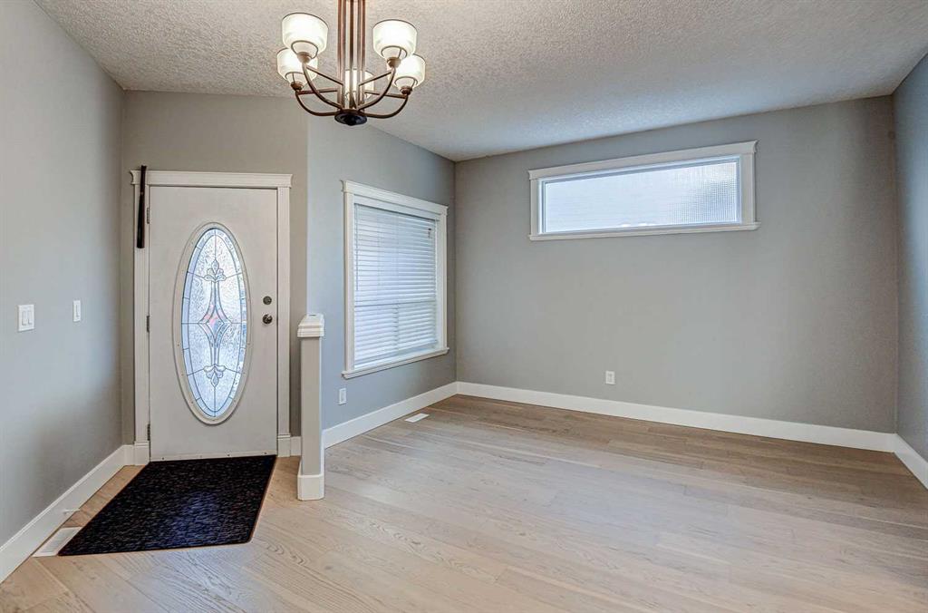 240 Royal Birch Mews NW