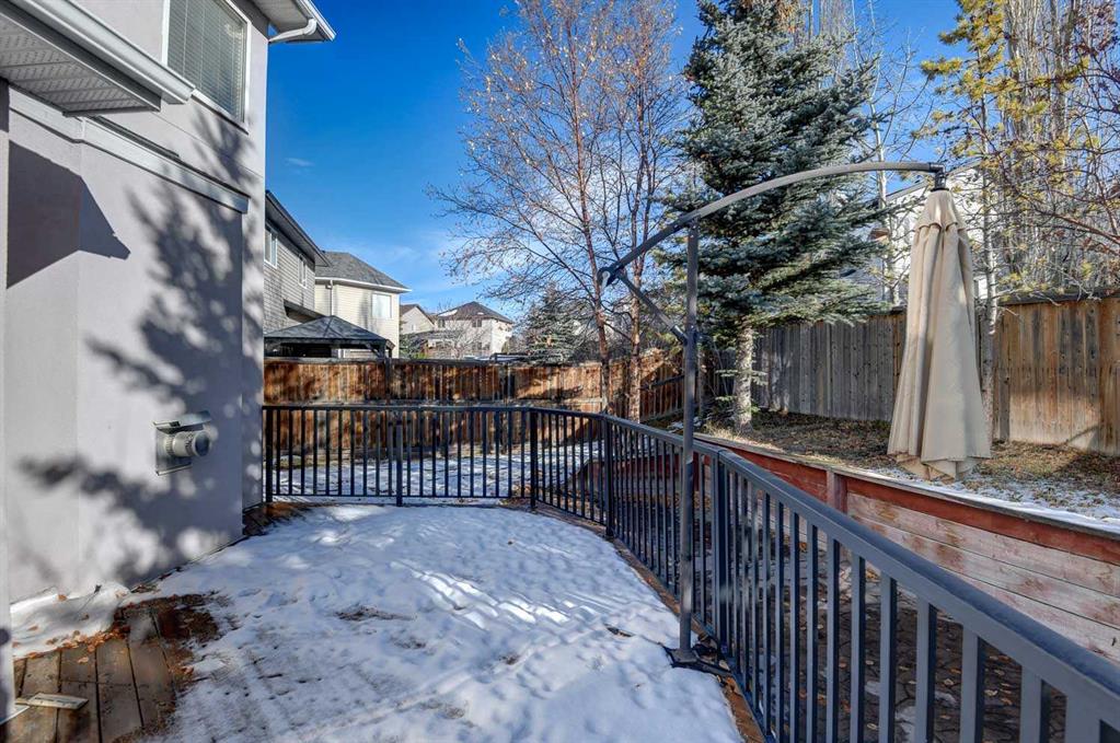 240 Royal Birch Mews NW