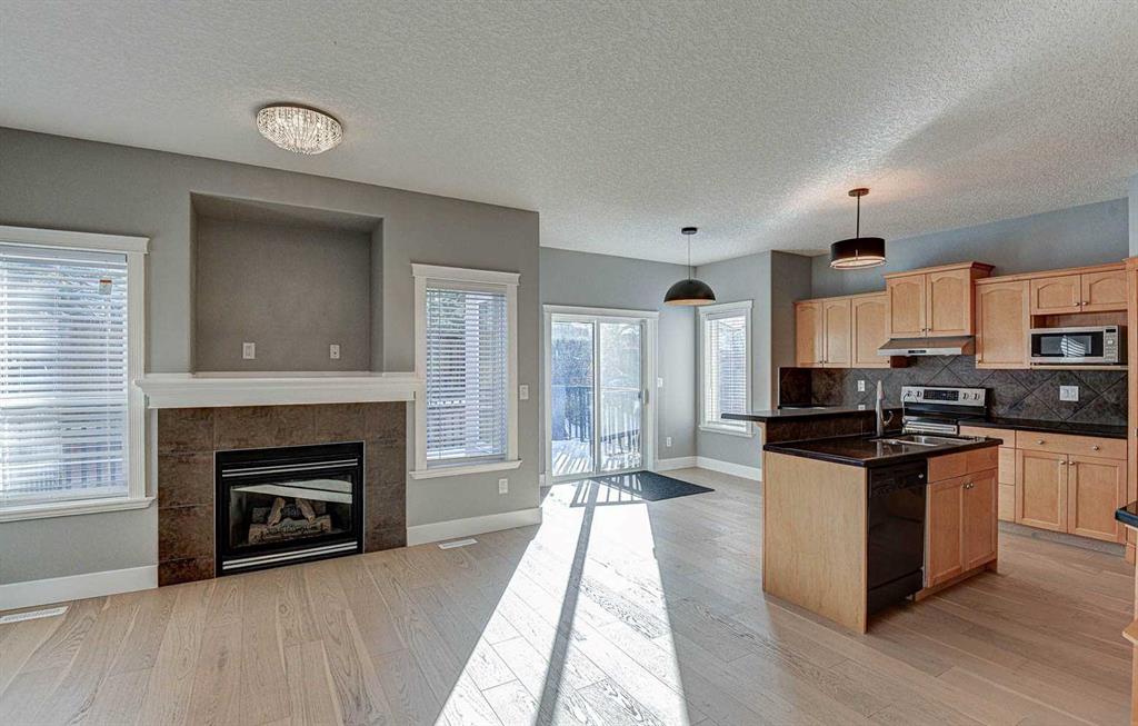240 Royal Birch Mews NW