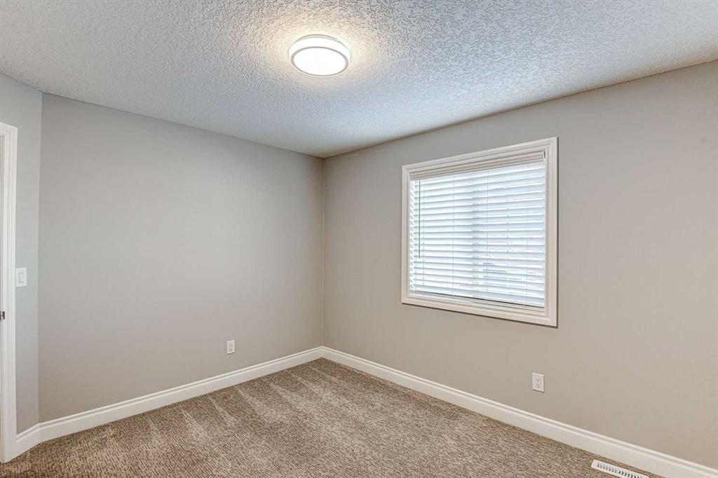 240 Royal Birch Mews NW