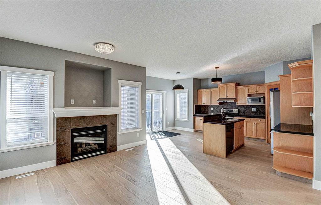 240 Royal Birch Mews NW
