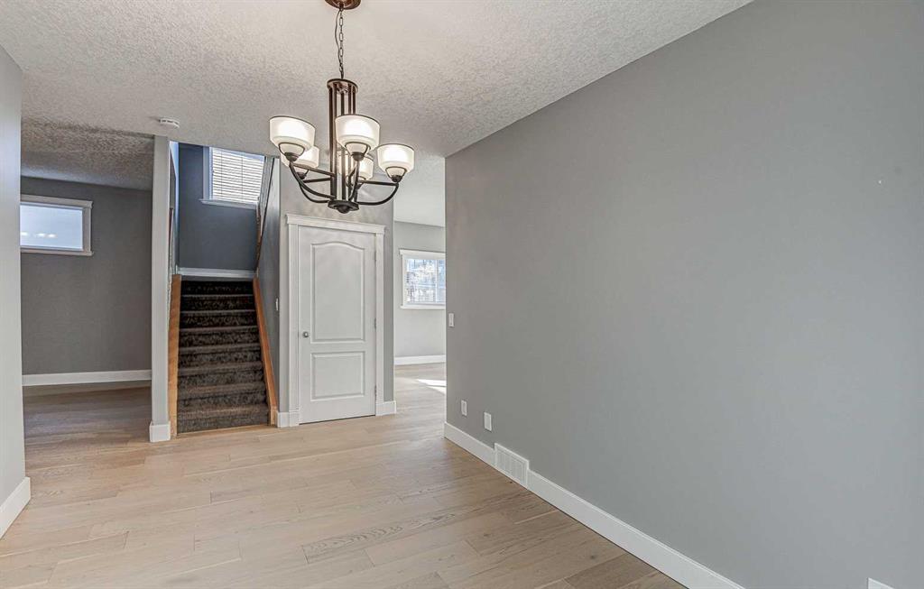 240 Royal Birch Mews NW