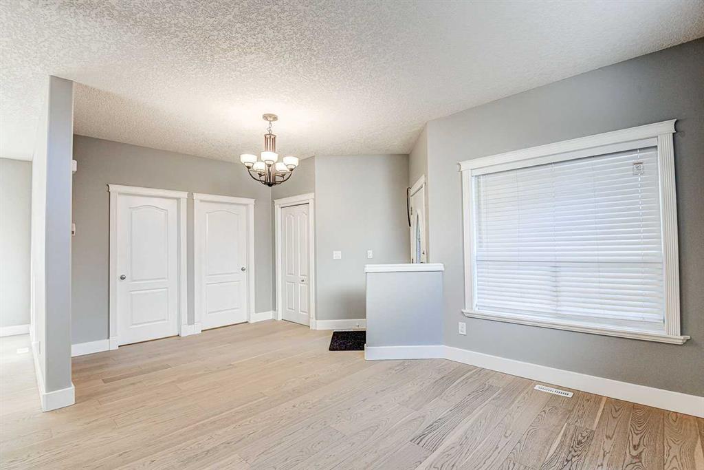 240 Royal Birch Mews NW