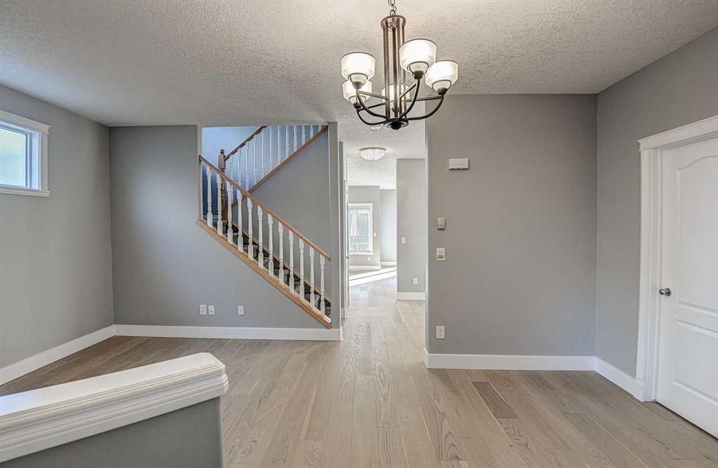 240 Royal Birch Mews NW