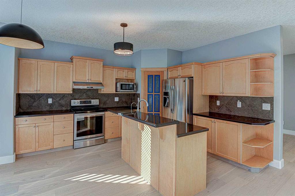 240 Royal Birch Mews NW