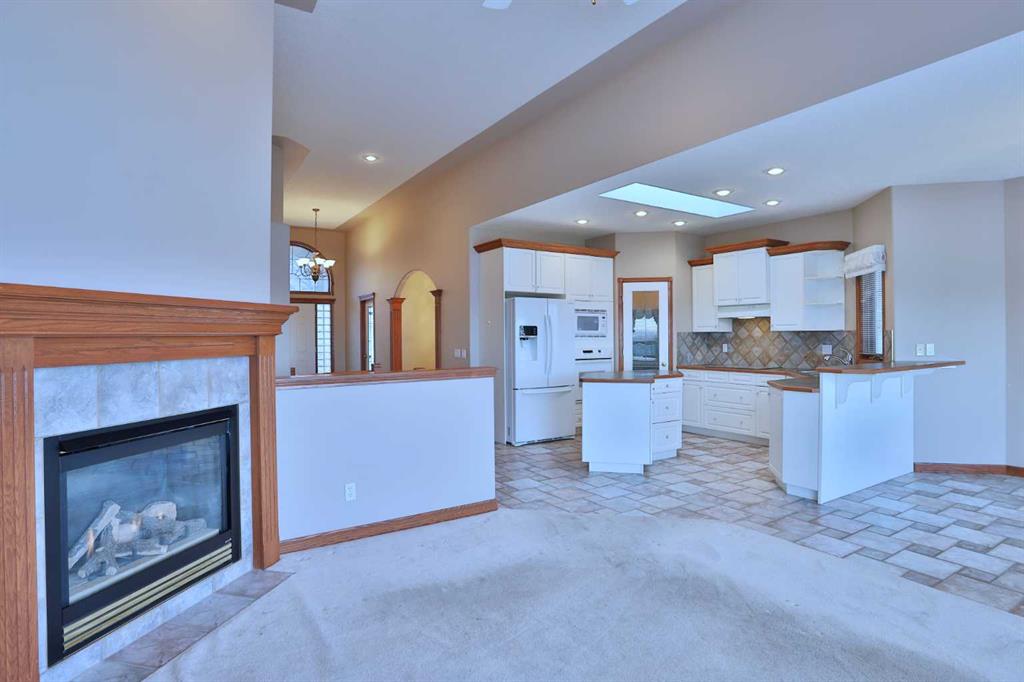 106 Hamptons Heights NW