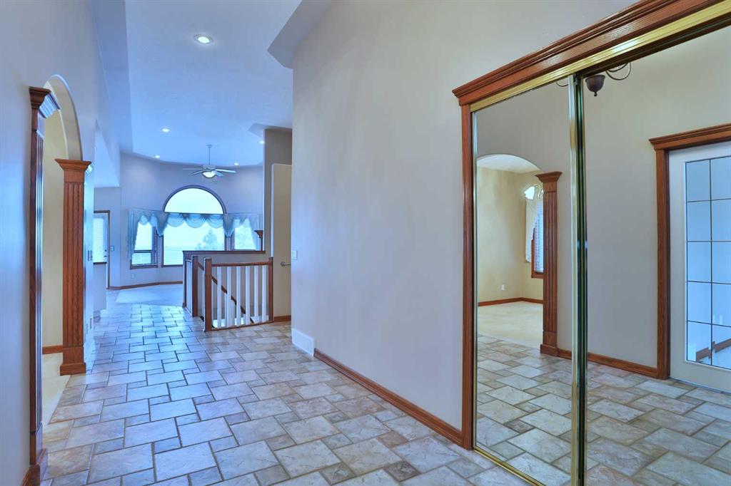 106 Hamptons Heights NW