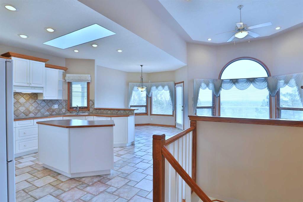 106 Hamptons Heights NW